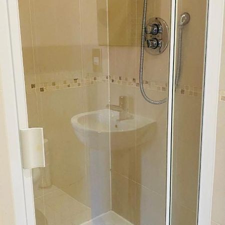 Bournemouth Double En-Suite Exterior photo